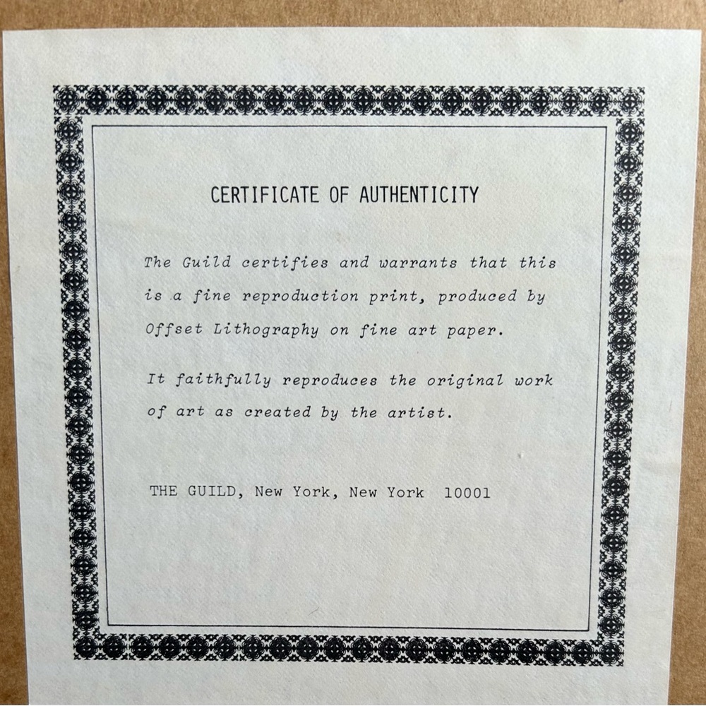 Description - Picture 2 of 8